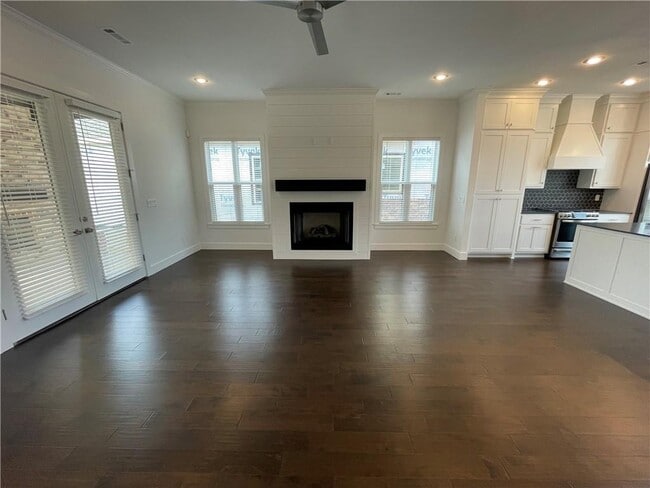 Photo - 6206 SW Luna Ln