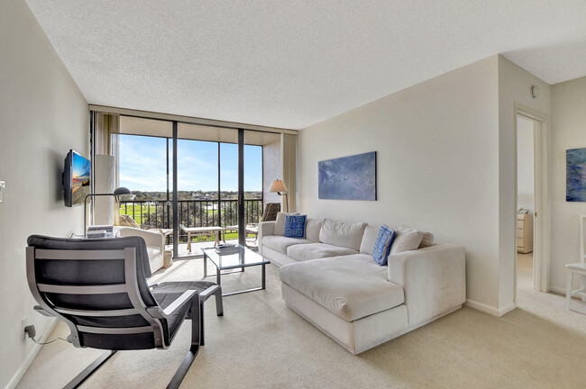 Photo - 6845 Willow Wood Dr Condominio Unidad 3056