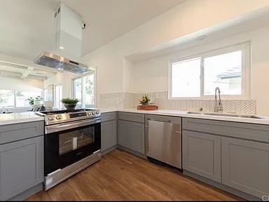 Building Photo - Available 9/15/2026 - Please do not disturb current occupants.  This home is shown by by appointm...