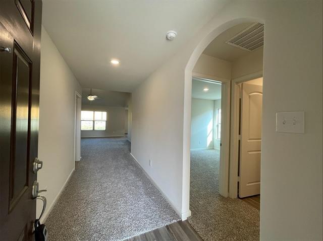 Photo - 3019 Villegas Wy