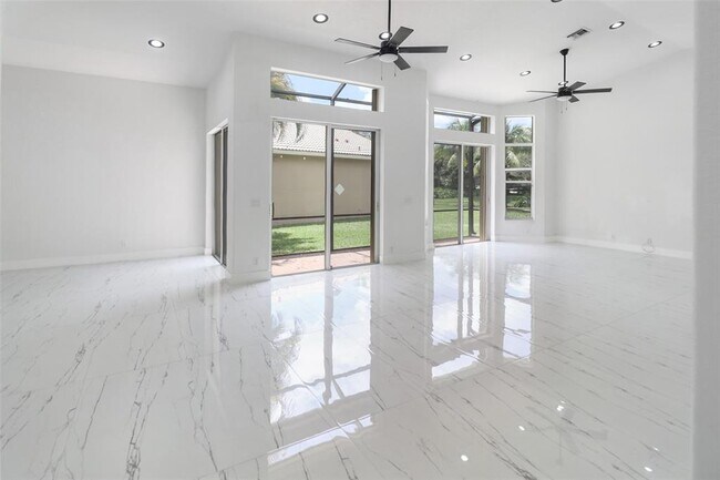 Photo - 5824 NW 120th Ave