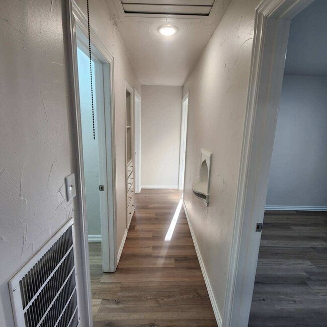 Photo - Newly Remodeled Home in The Village