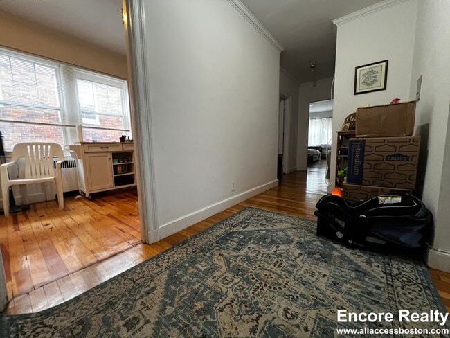 Photo - 22 Fairbanks St Unit #6