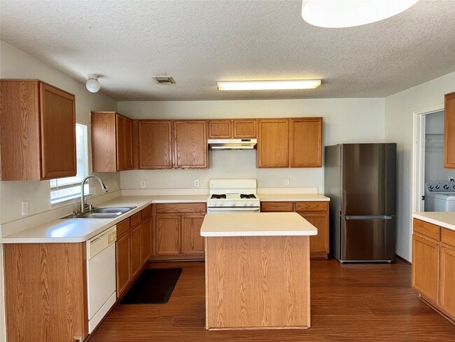 Photo - 14954 Sugar Peak Dr