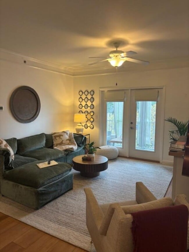 Photo - 2 Bedroom 2 Bathroom Condo at The Regatta ... Unit 7316