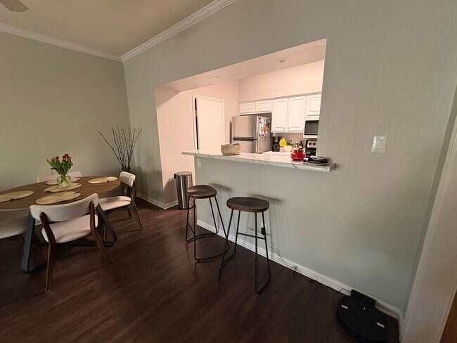 Photo - 2475 Underwood St Unidad 382