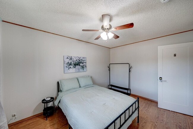 Photo - 5124 W Harmont Dr