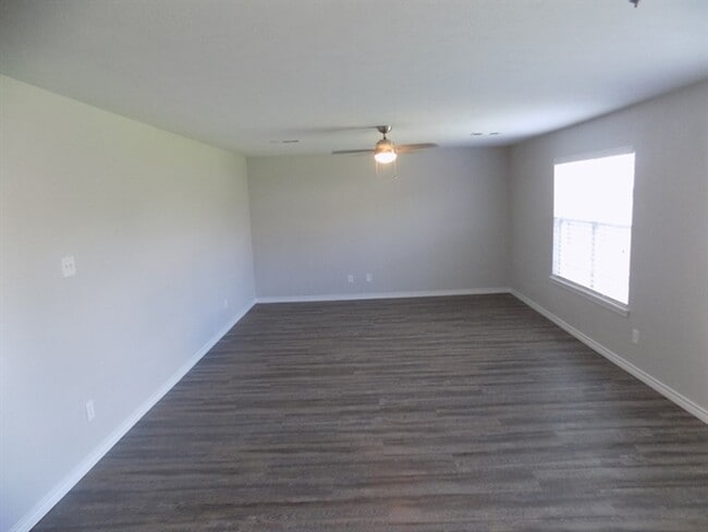 Photo - 21711 Falcongate Ct