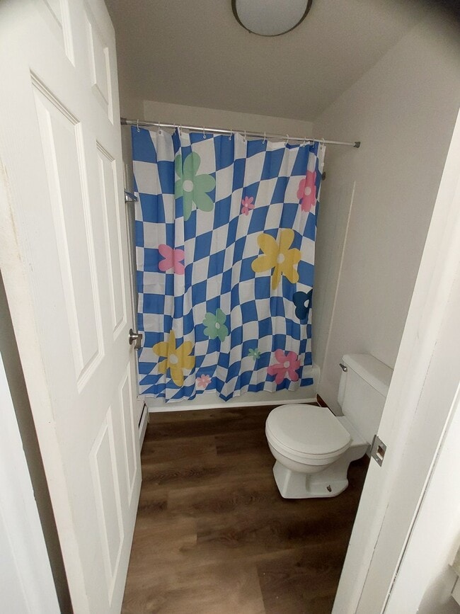 Photo - 519 Sunnyslope Dr Unit 725-7