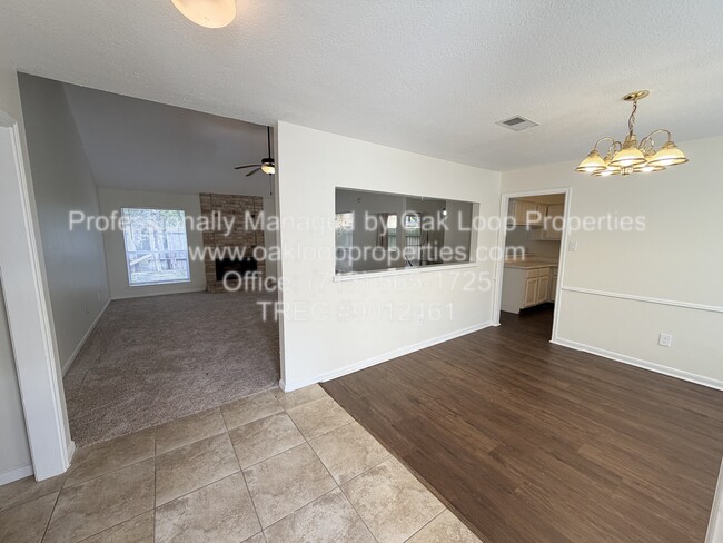 Photo - 1367 Gentle Bend Dr