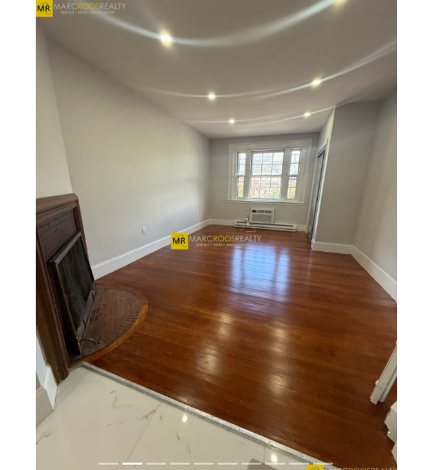 Building Photo - 476 Commonwealth Ave Rental