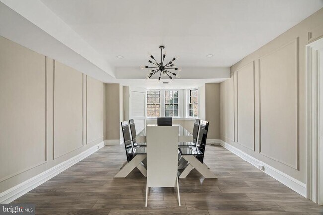 Photo - 415 City Ave Unit I-2