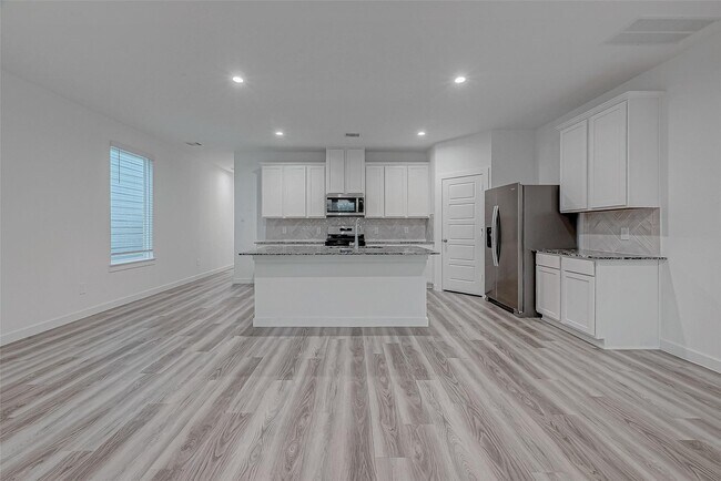 Photo - 13426 Sombrero Cay Dr