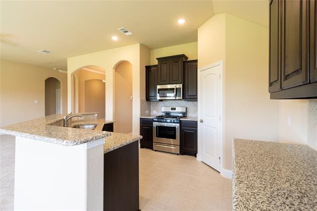 3014 Bobcat Dr