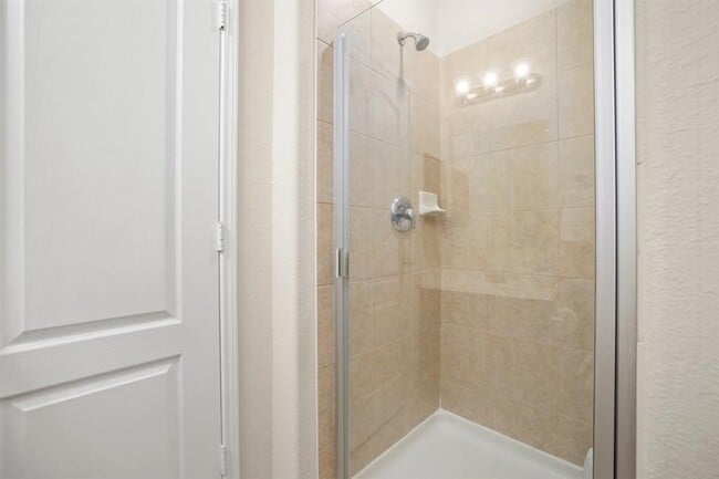 Photo - 24715 Nautical Mile Ln