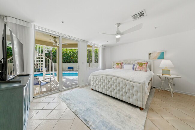 Photo - 4535 Coquina Rd