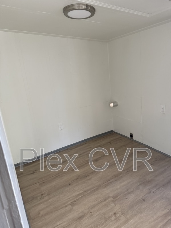 Photo - 5100 Kolb Ave