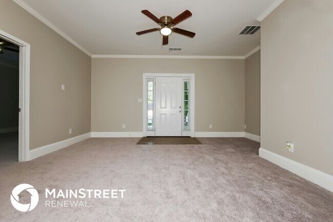 Photo - 11050 Shannon Cir