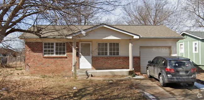 Building Photo - Nice 3 bedroom Home!