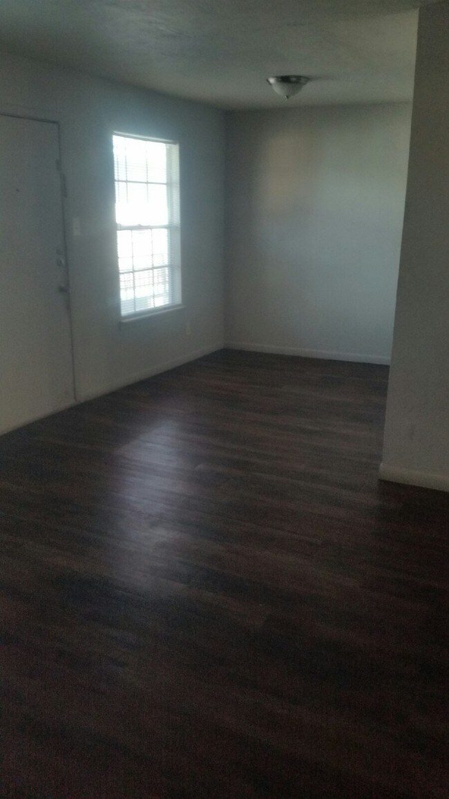 Photo - Southern Comfort Apartments