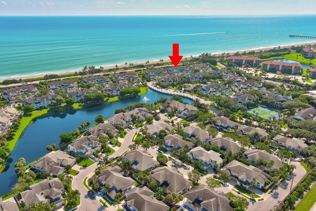 Photo - 205 Mainsail Cir