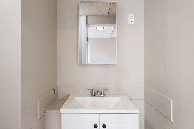 Photo - 50 Common St Unidad 3