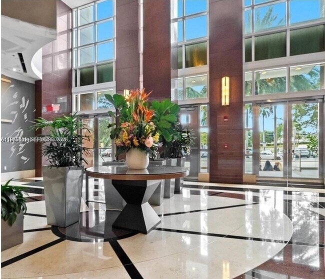 Photo - 244 Biscayne Blvd Unit 440