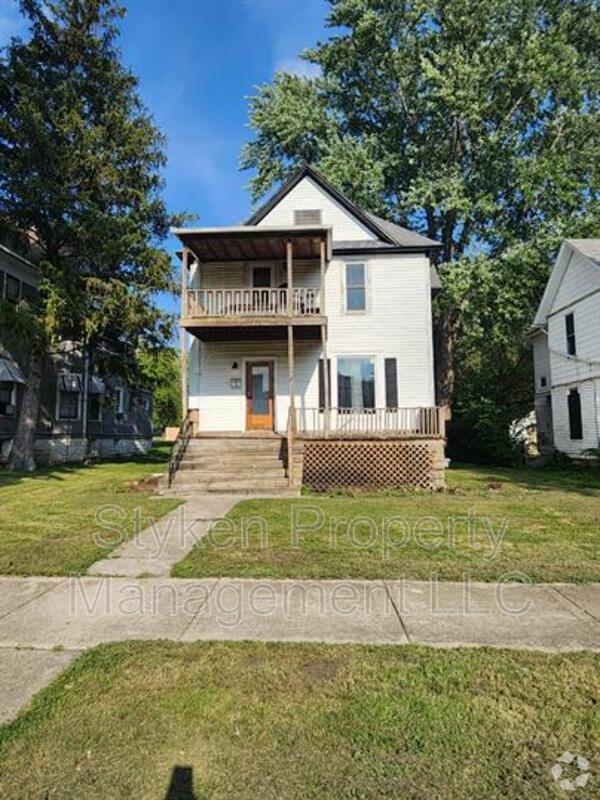 Apartments for Rent in Kankakee, IL 24 Rentals