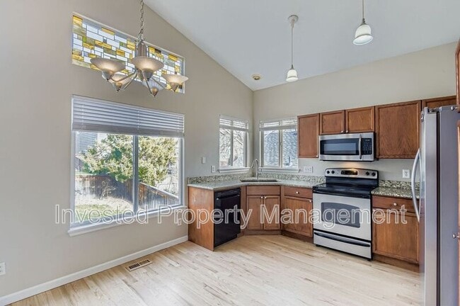 Photo - 9847 Sydney Ln