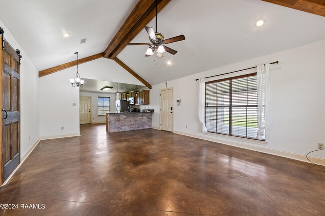 Photo - 117 Ridge Run Ln