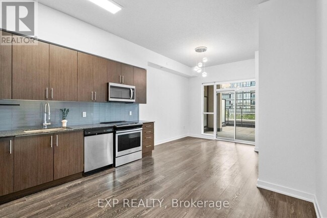 Photo - 4055 Parkside Village Dr Unit 617