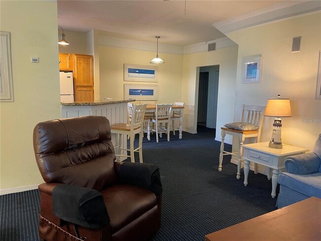 Photo - 3007 Bonfire Beach Dr Unit 101