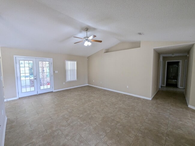 Photo - 9708 Parker Lake Cir