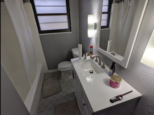 Photo - 8146 S Laredo Ave