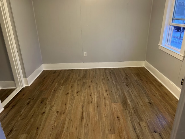 Photo - 510 Main St Unit 2