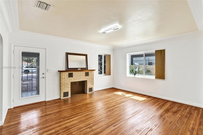 Photo - 2420 SW 16th St