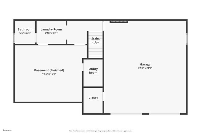 Photo - 509 16th Ave S