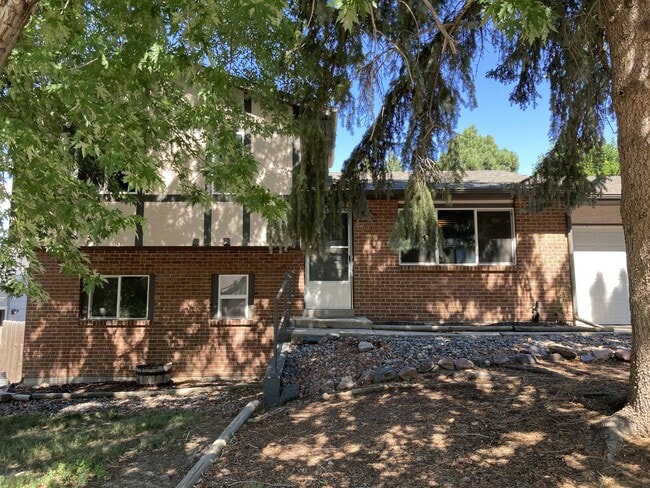 Photo - 5480 Descanso Cir W