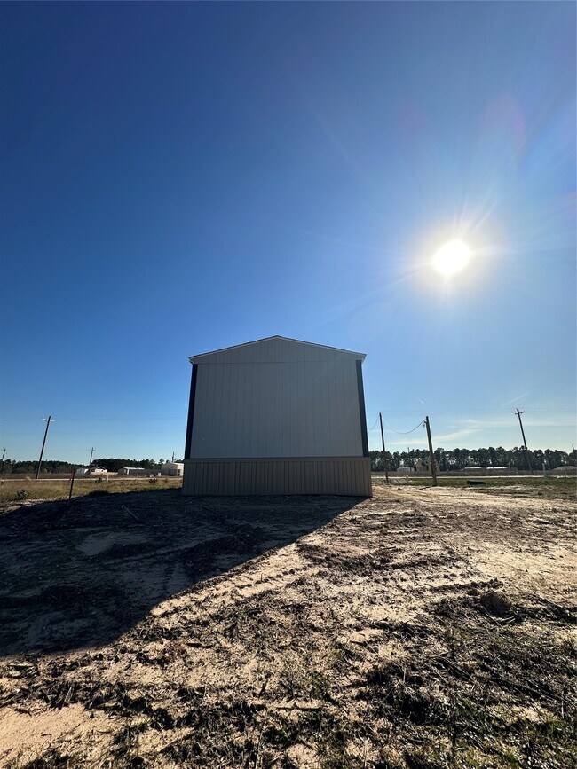 Photo - 335 Rd 5914-10