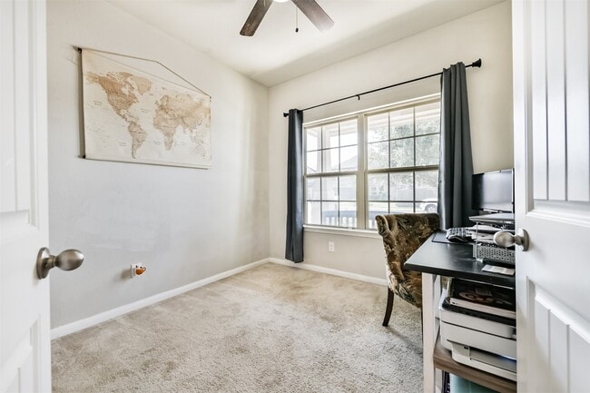 Photo - 533 Winburn Tide Ln