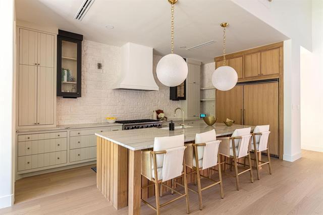 Photo - 3815 Dunhaven Rd