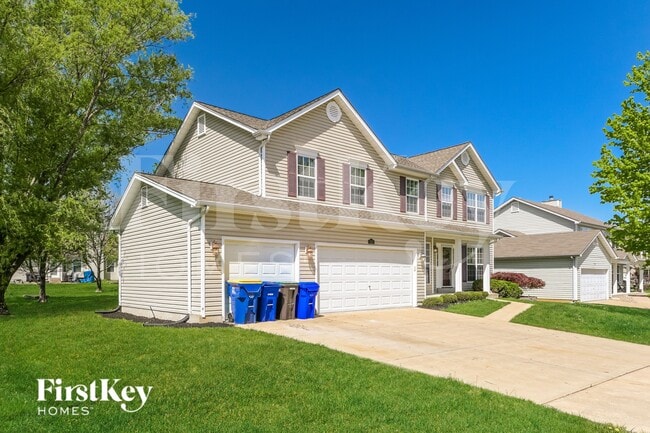 Photo - 259 Hickory Wood Dr