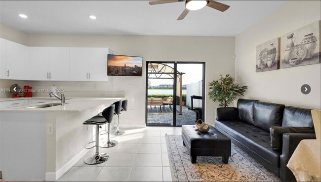 Photo - 3290 W 114th Ter