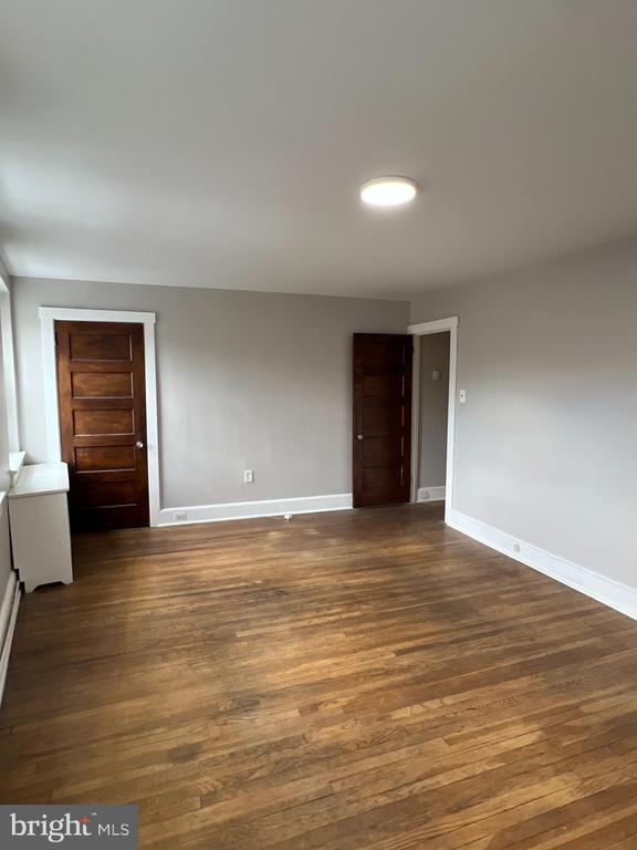 Photo - 243 Haverford Ave Unit 2