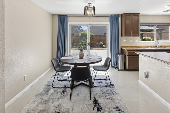 Photo - 10847 Iona Island Ave