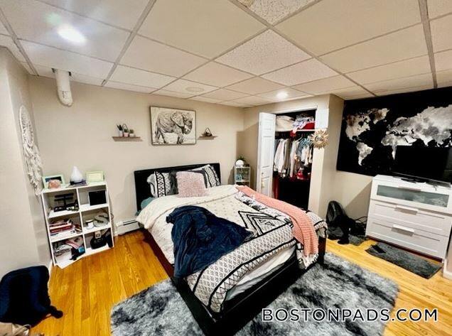 28 Fleet St Unit A