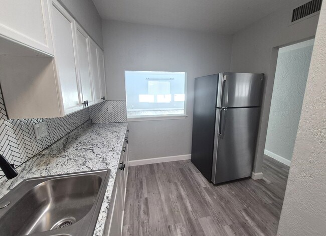 Photo - 3459 E Pima St