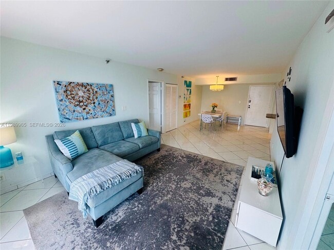 Photo - 290 174th St Unit 1507