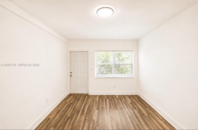 Photo - 5623 NW 4th Ave Unit 5623