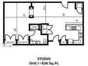 Studio - Style J